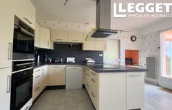 Nesmy, Pays de la Loire 85310
