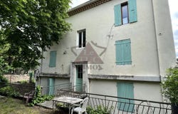 Bessèges, Gard 30160