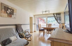 Le Bonhomme, Haut-Rhin 68650