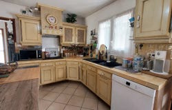 Cambes, Aquitaine 33880