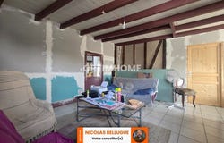 Plaisance, Aquitaine 24560