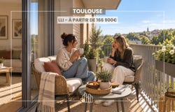 Toulouse, Occitanie 31200