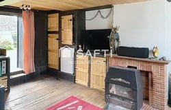Plomion, Picardie 02140