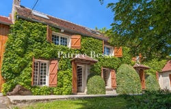Montmirail, Champagne-Ardennes 51210