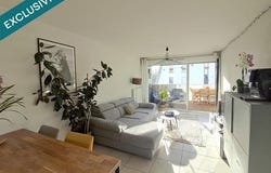 Begles, Aquitaine 33130