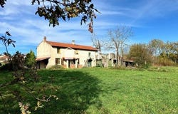 Saint-Romain-Le-Puy, Rhône-Alpes 42610