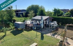 Vrecourt, Lorraine 88140
