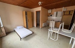 Revel, Haute-Garonne 31250