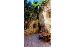 Magalas, Languedoc-Roussillon 34480