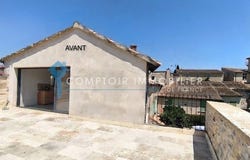 Vallabrègues, Languedoc-Roussillon 30300