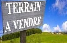 Saint-Hilaire-de-Brethmas, Gard 30560
