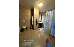 Lamalou-les-Bains, Languedoc-Roussillon 34240