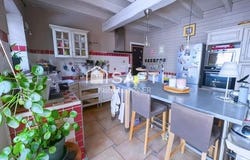 La Creche, Poitou-Charentes 79260