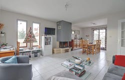Vineuil, Loir-et-Cher 41350