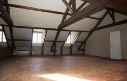 Cepoy, Loiret 45120