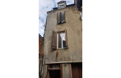 Lavelanet, Ariège 09300