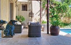 Pézenas, Languedoc-Roussillon 34120