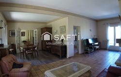 Chasseneuil-Du-Poitou, Poitou-Charentes 86360