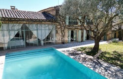 Uzès, Languedoc-Roussillon 30700