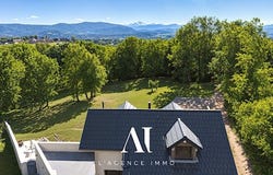 Billiat, Auvergne-Rhône-Alpes 01200
