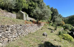 Anduze, Languedoc-Roussillon 30140