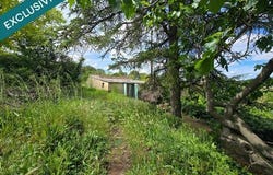 Bedarieux, Languedoc-Roussillon 34600