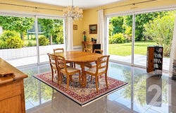 IDRON, Nouvelle-Aquitaine 64320