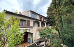 Auzeville-Tolosane, Haute-Garonne 31320