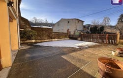 Roquefeuil, Aude 11340