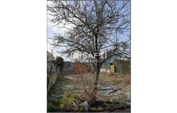 Erbray, Pays de la Loire 44110
