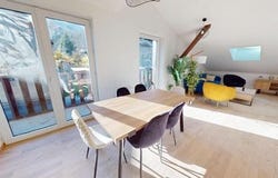 Morillon, Rhône-Alpes 74440