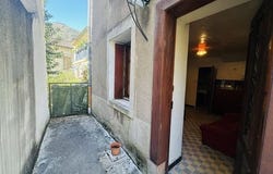LACOURT, Midi-Pyrénées 09200
