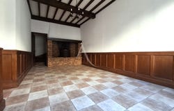 GIMONT, Occitanie 32200