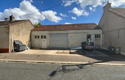 Le Creusot, Saône-et-Loire 71200