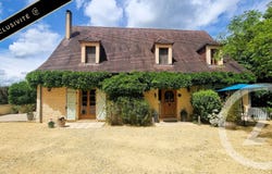 Domme, Aquitaine 24250