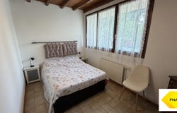 Frespech, Aquitaine 47140