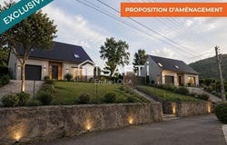 Sierck-Les-Bains, Lorraine 57480