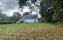 Pluneret, Bretagne 56400