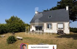 Trégunc, Brittany 29910