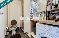 Maurepas, Île-de-France 78310