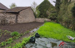 Mélisey, Bourgogne-Franche-Comté 70270