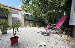 bremoncourt, Grand Est 54290