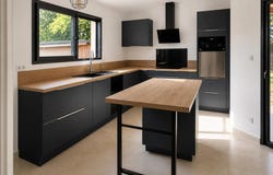 Toulenne, Nouvelle-Aquitaine 33210