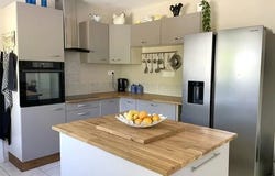 Rochechouart, Limousin 87600
