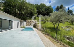 Buis-les-Baronnies, Rhône-Alpes 26170