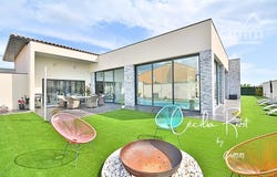 Llupia, Languedoc-Roussillon 66300
