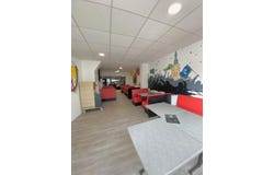 Bethune, Nord-Pas-de-Calais 62400
