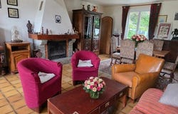 Ploëzal, Bretagne 22260
