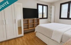 Fismes, Champagne-Ardenne 51170
