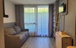 Villard-de-Lans, Isère 38250